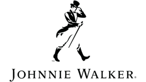 Johnnie-Walker-Logo