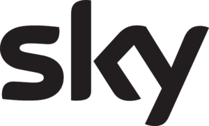 SKY_Basic_Logo.svg