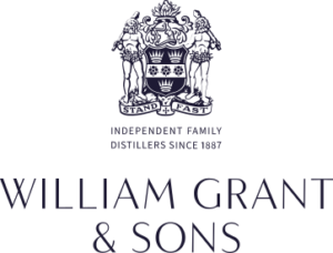 William_Grant_&_Sons_logo