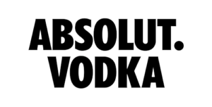 absolut-vodka-logo-black