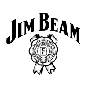 jim-beam-logo-black-and-white