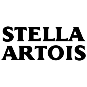 stella-artois-logo-black-and-white